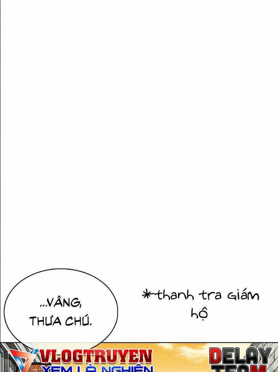 Hoán Đổi Nhiệm Màu Chapter 356 - Trang 2