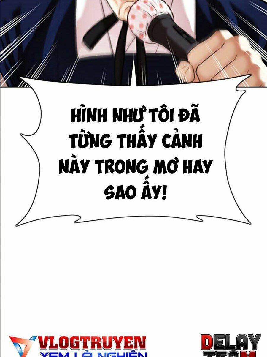 Hoán Đổi Nhiệm Màu Chapter 356 - Trang 2