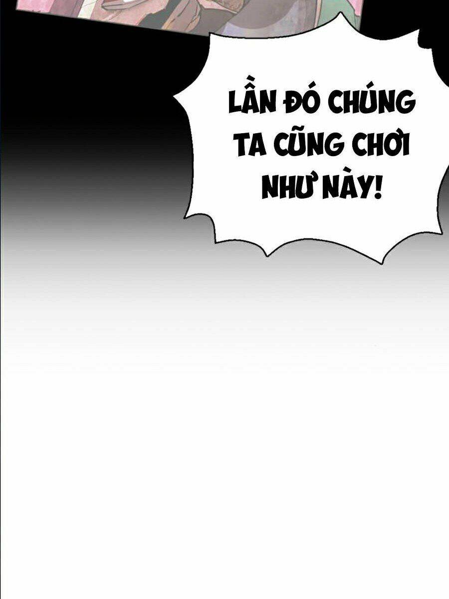 Hoán Đổi Nhiệm Màu Chapter 356 - Trang 2