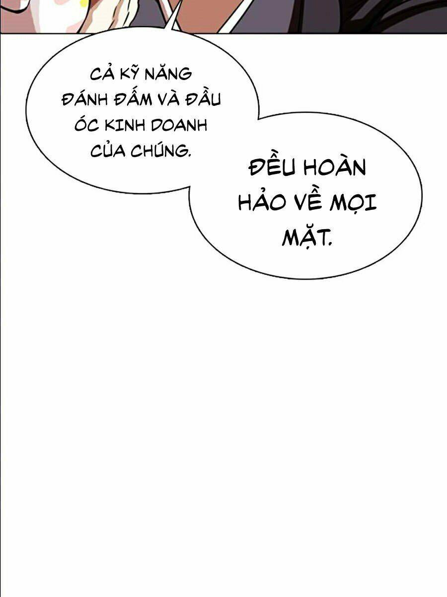 Hoán Đổi Nhiệm Màu Chapter 356 - Trang 2