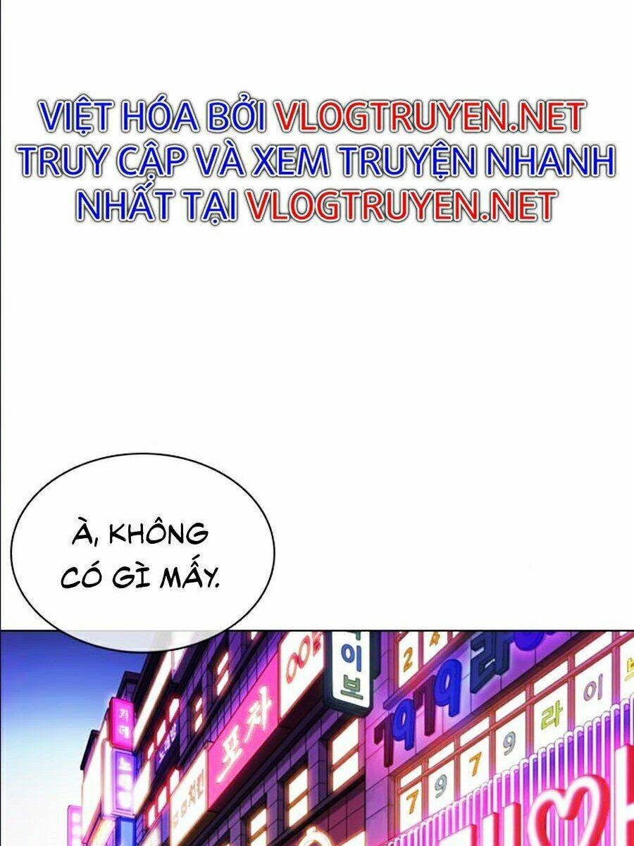 Hoán Đổi Nhiệm Màu Chapter 356 - Trang 2