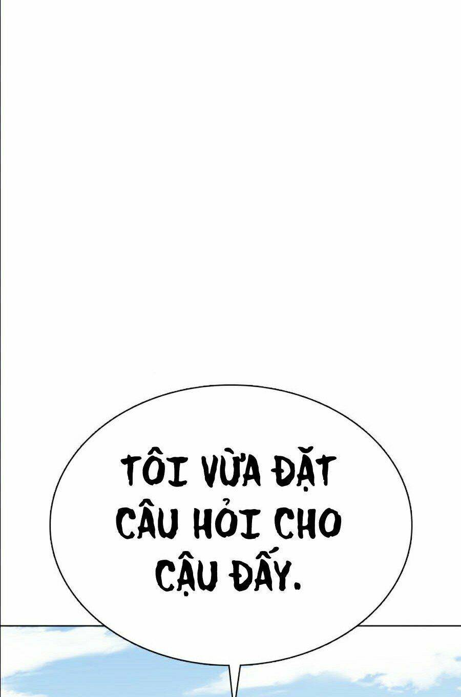 Hoán Đổi Nhiệm Màu Chapter 356 - Trang 2