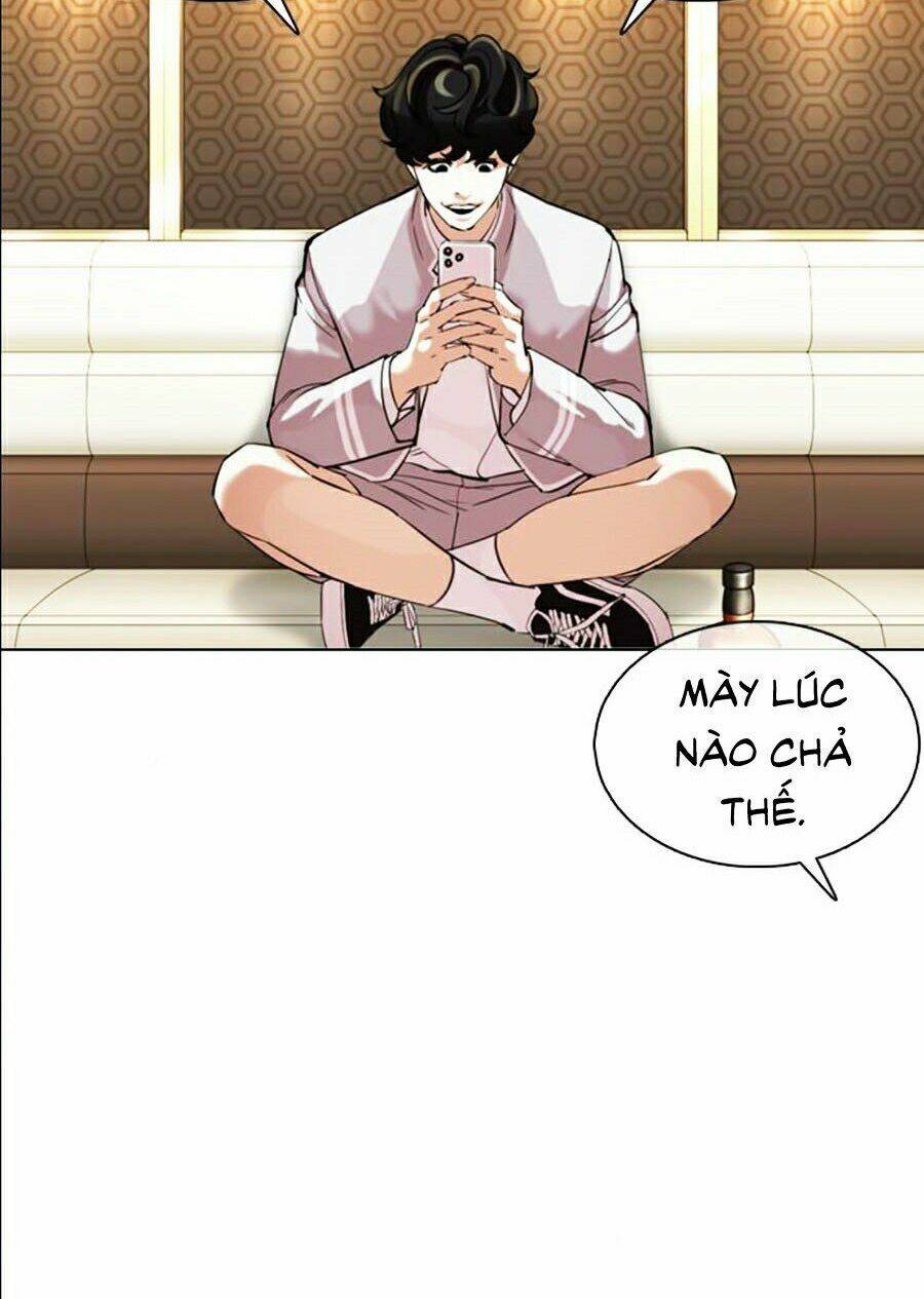 Hoán Đổi Nhiệm Màu Chapter 356 - Trang 2