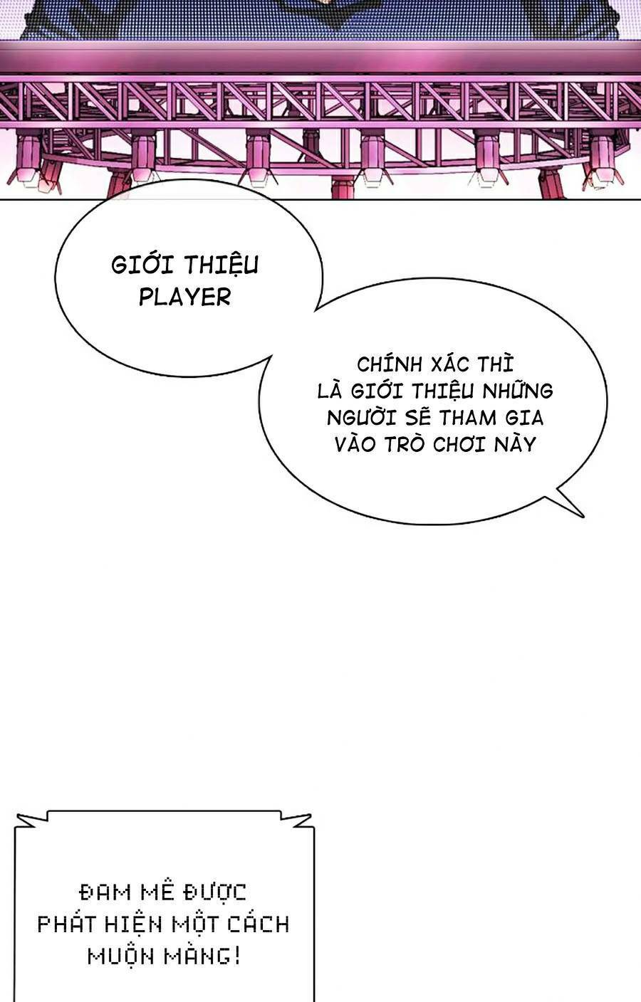 Hoán Đổi Nhiệm Màu Chapter 374 - Trang 2