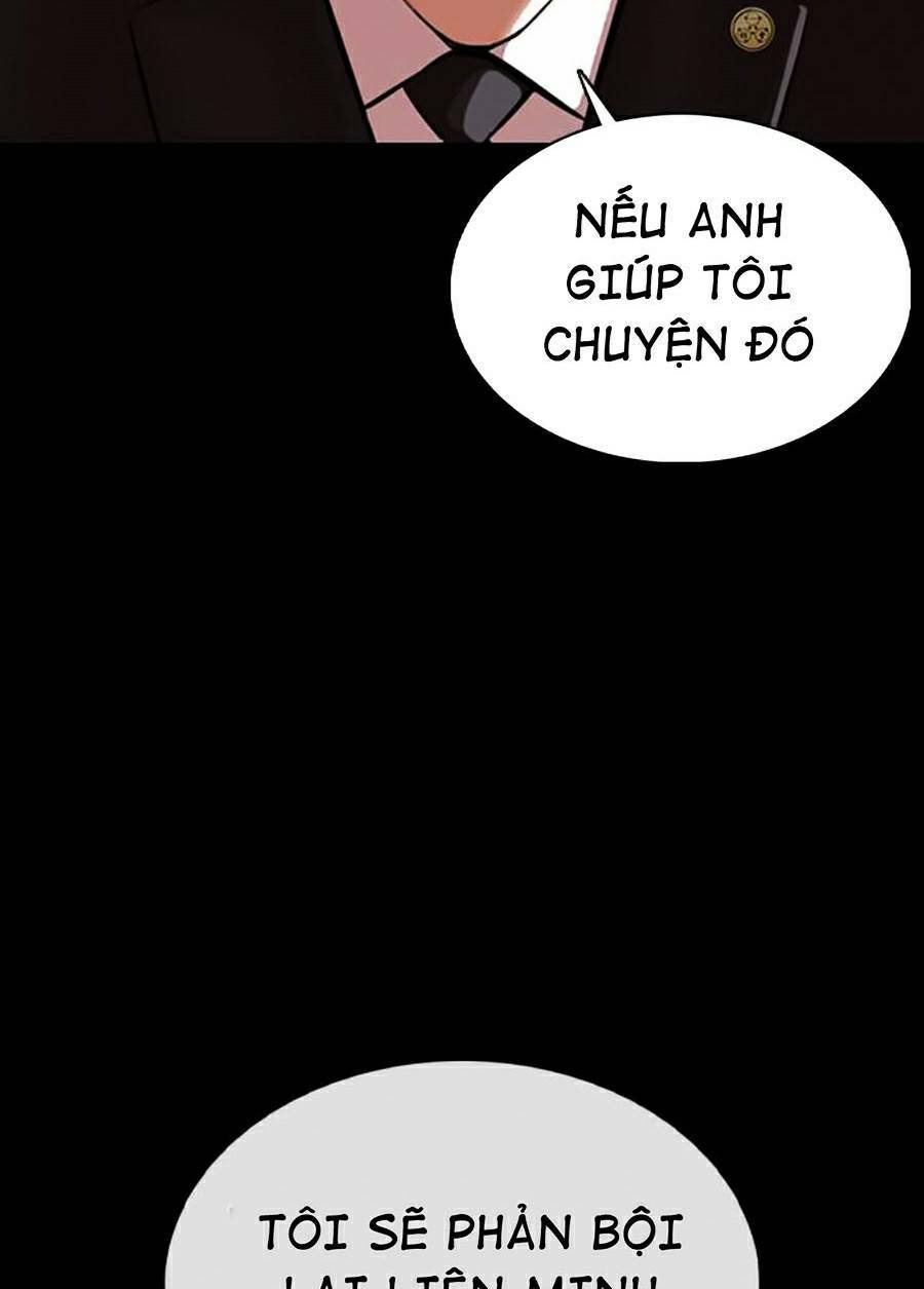 Hoán Đổi Nhiệm Màu Chapter 374 - Trang 2