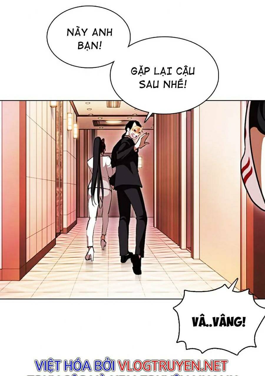 Hoán Đổi Nhiệm Màu Chapter 374 - Trang 2