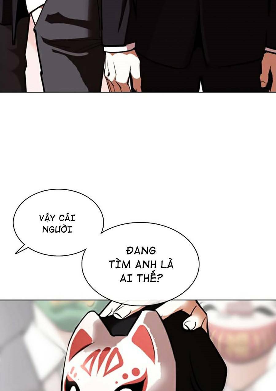 Hoán Đổi Nhiệm Màu Chapter 374 - Trang 2