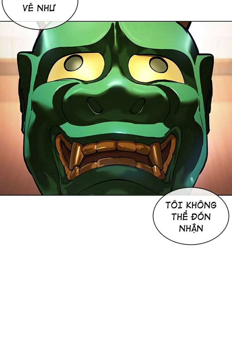 Hoán Đổi Nhiệm Màu Chapter 374 - Trang 2