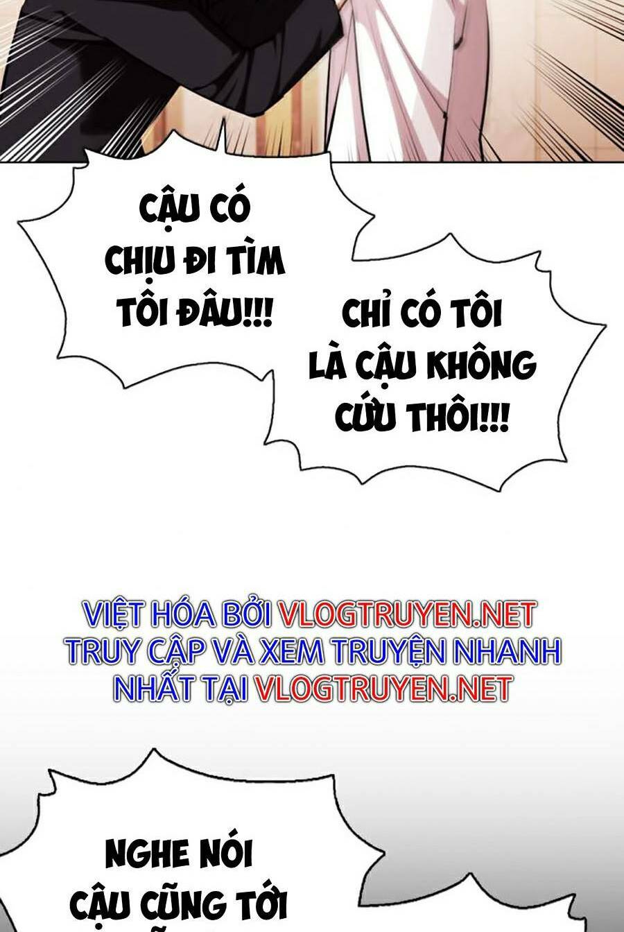 Hoán Đổi Nhiệm Màu Chapter 374 - Trang 2