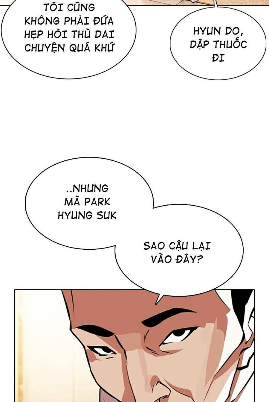 Hoán Đổi Nhiệm Màu Chapter 374 - Trang 2