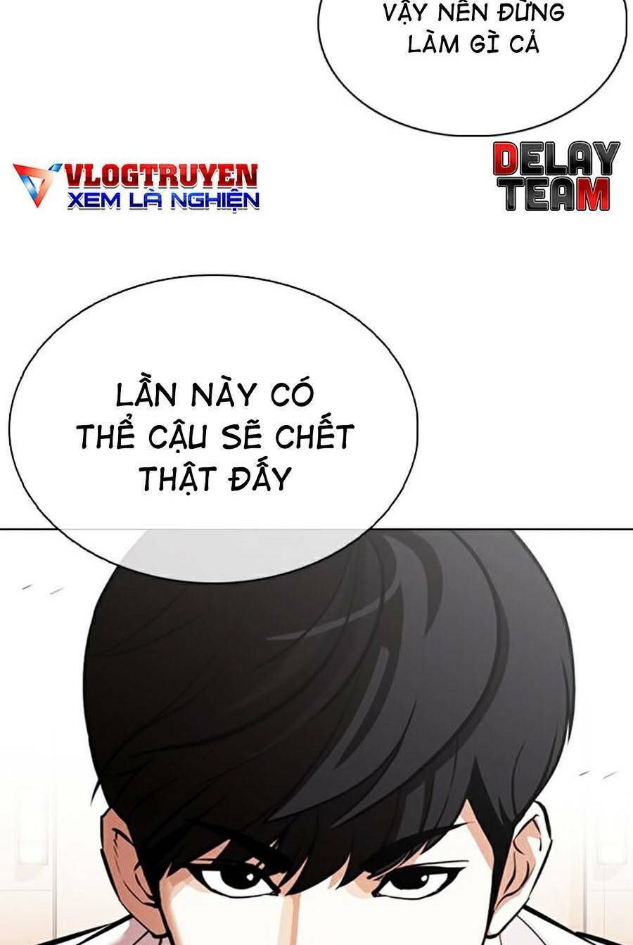 Hoán Đổi Nhiệm Màu Chapter 374 - Trang 2