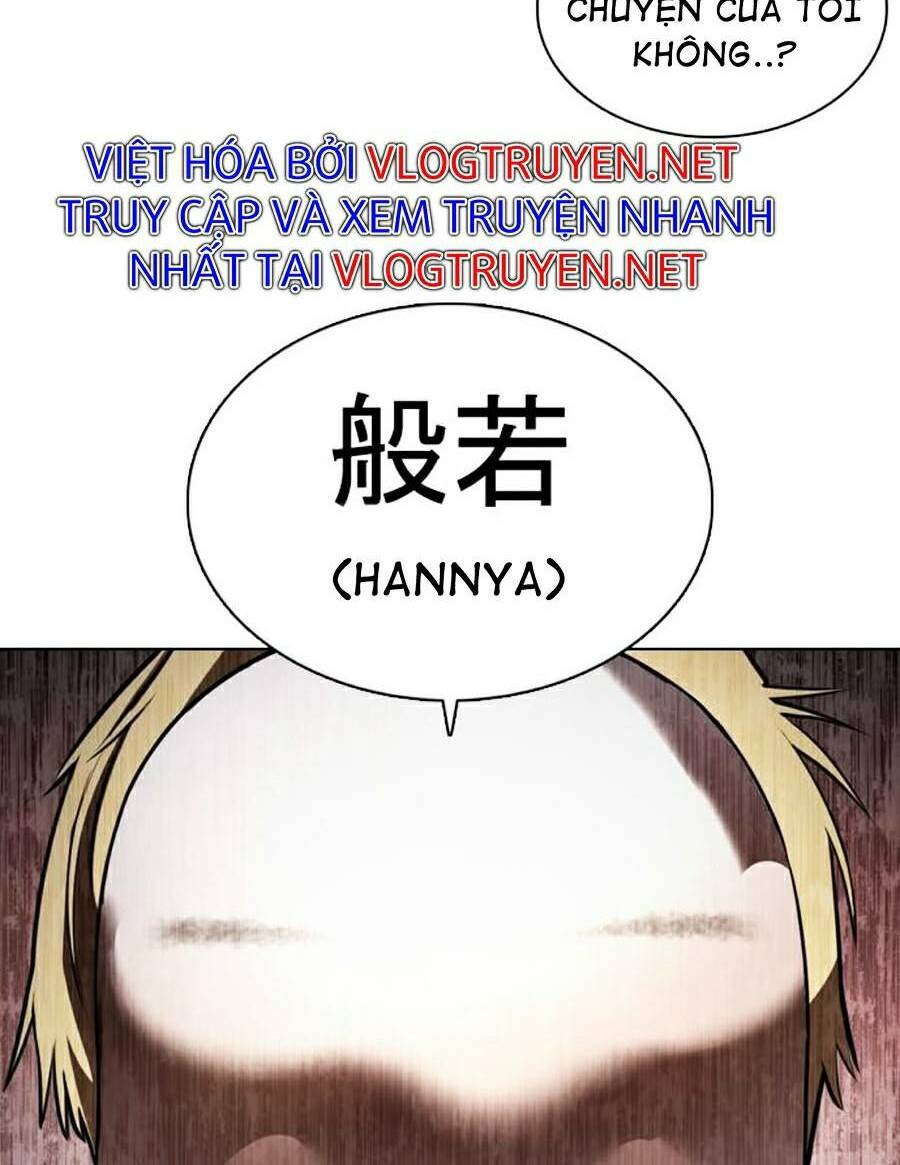 Hoán Đổi Nhiệm Màu Chapter 374 - Trang 2