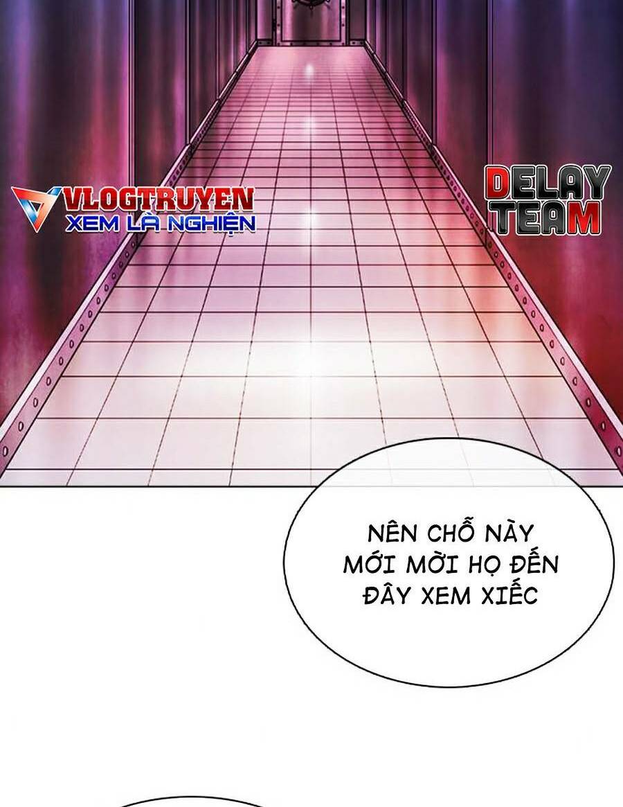 Hoán Đổi Nhiệm Màu Chapter 374 - Trang 2