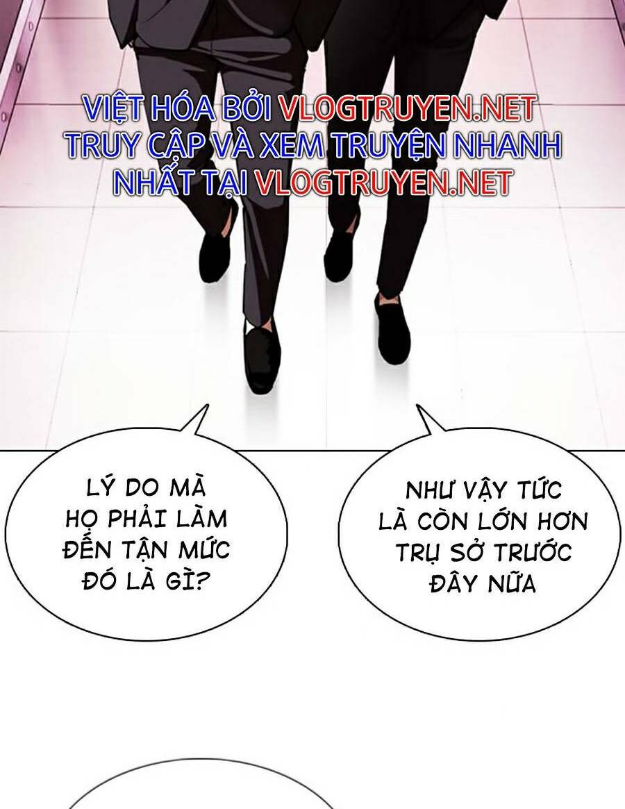 Hoán Đổi Nhiệm Màu Chapter 374 - Trang 2