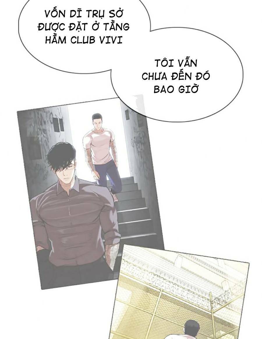 Hoán Đổi Nhiệm Màu Chapter 374 - Trang 2