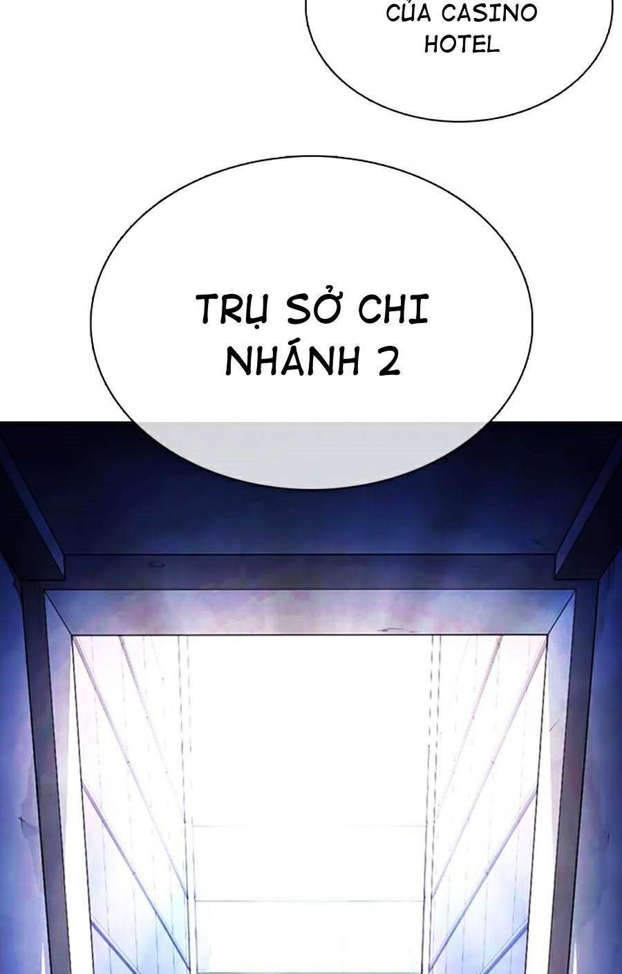 Hoán Đổi Nhiệm Màu Chapter 374 - Trang 2