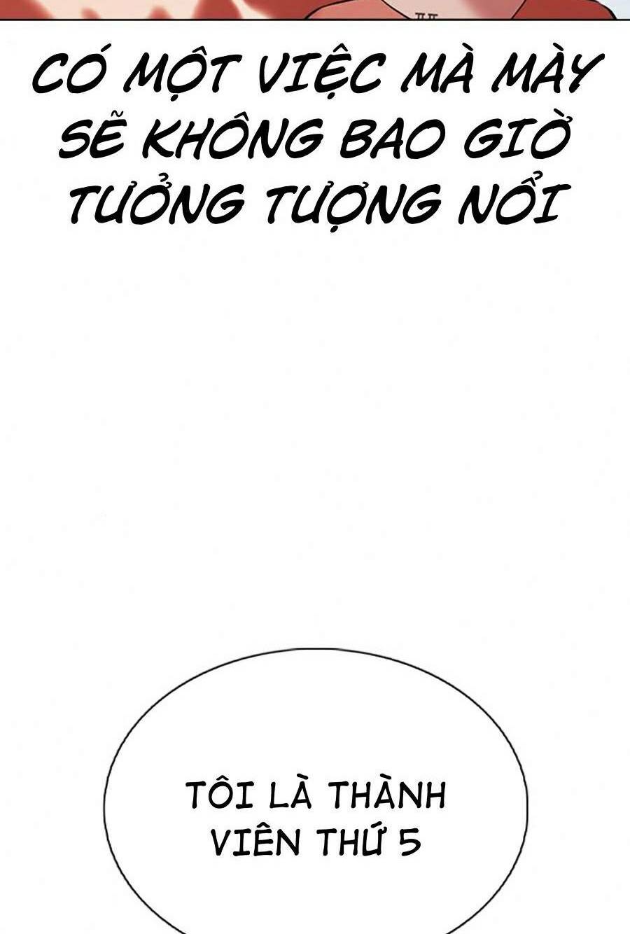 Hoán Đổi Nhiệm Màu Chapter 376 - Trang 2