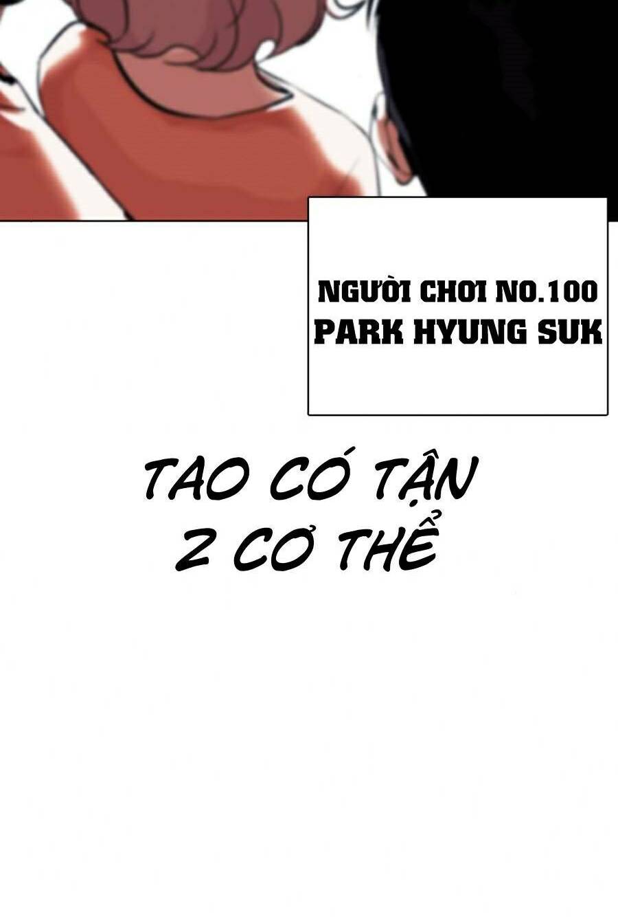 Hoán Đổi Nhiệm Màu Chapter 376 - Trang 2