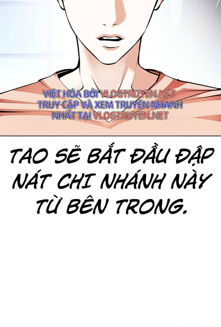 Hoán Đổi Nhiệm Màu Chapter 376 - Trang 2