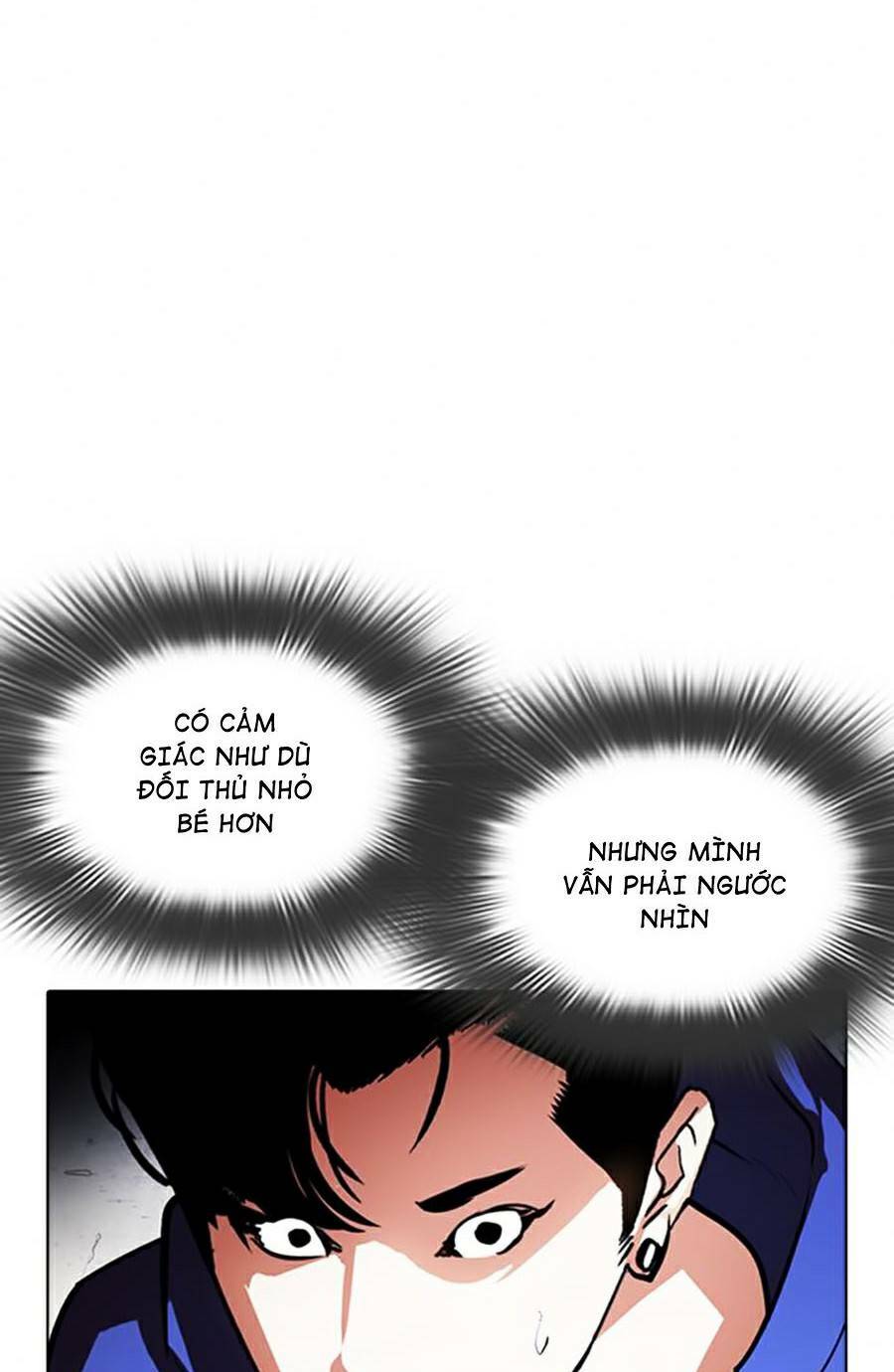 Hoán Đổi Nhiệm Màu Chapter 376 - Trang 2