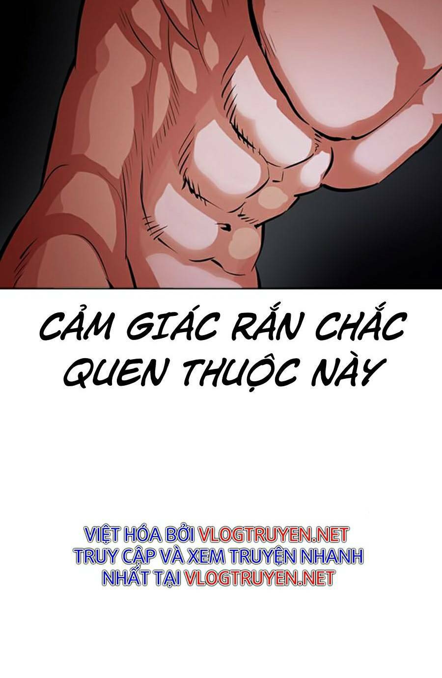 Hoán Đổi Nhiệm Màu Chapter 376 - Trang 2