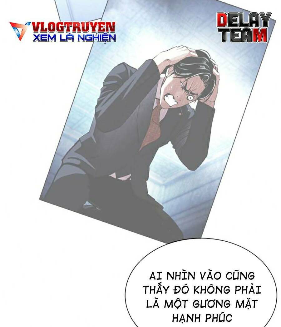 Hoán Đổi Nhiệm Màu Chapter 384 - Trang 2