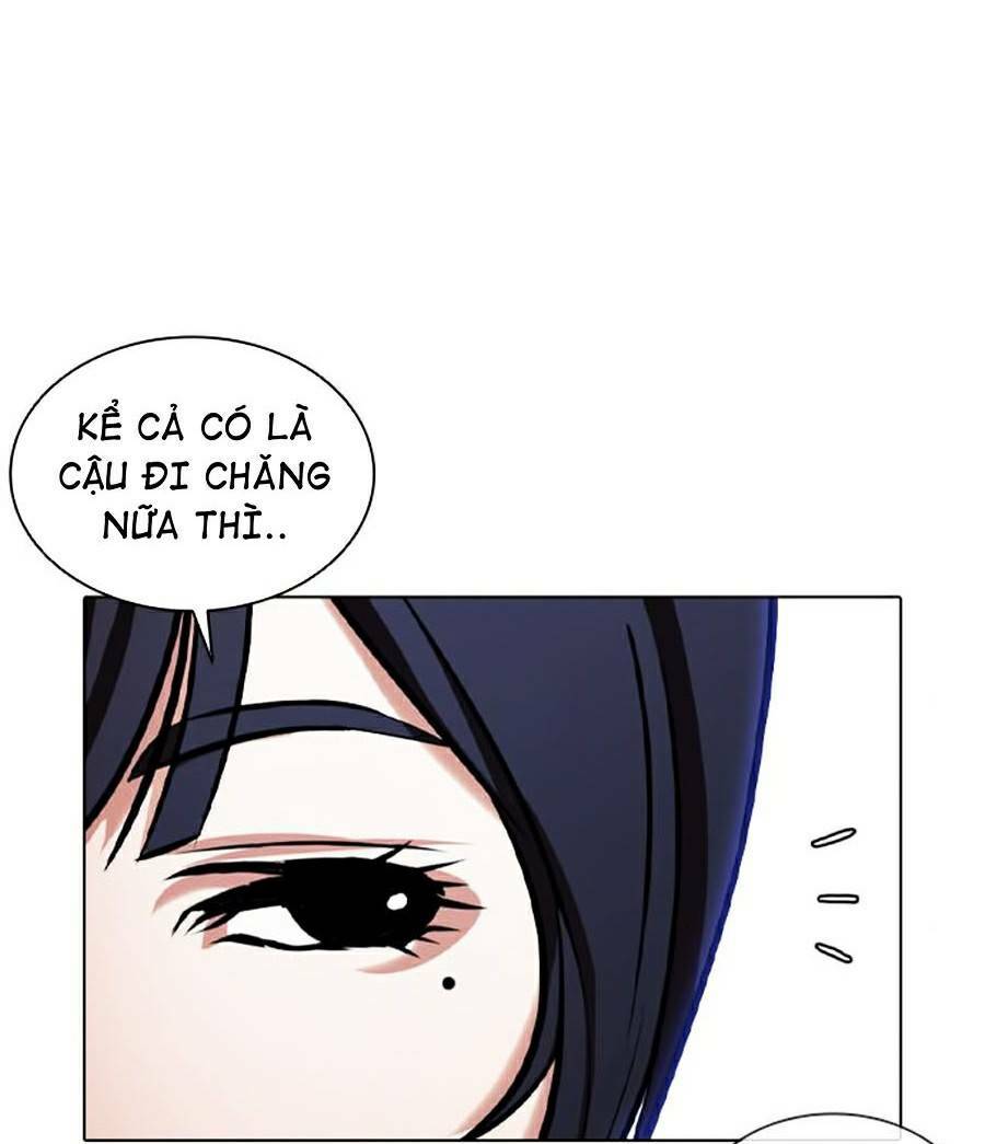 Hoán Đổi Nhiệm Màu Chapter 384 - Trang 2