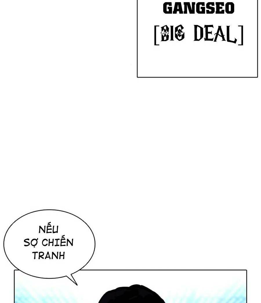 Hoán Đổi Nhiệm Màu Chapter 384 - Trang 2