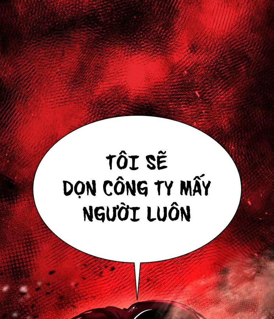 Hoán Đổi Nhiệm Màu Chapter 384 - Trang 2