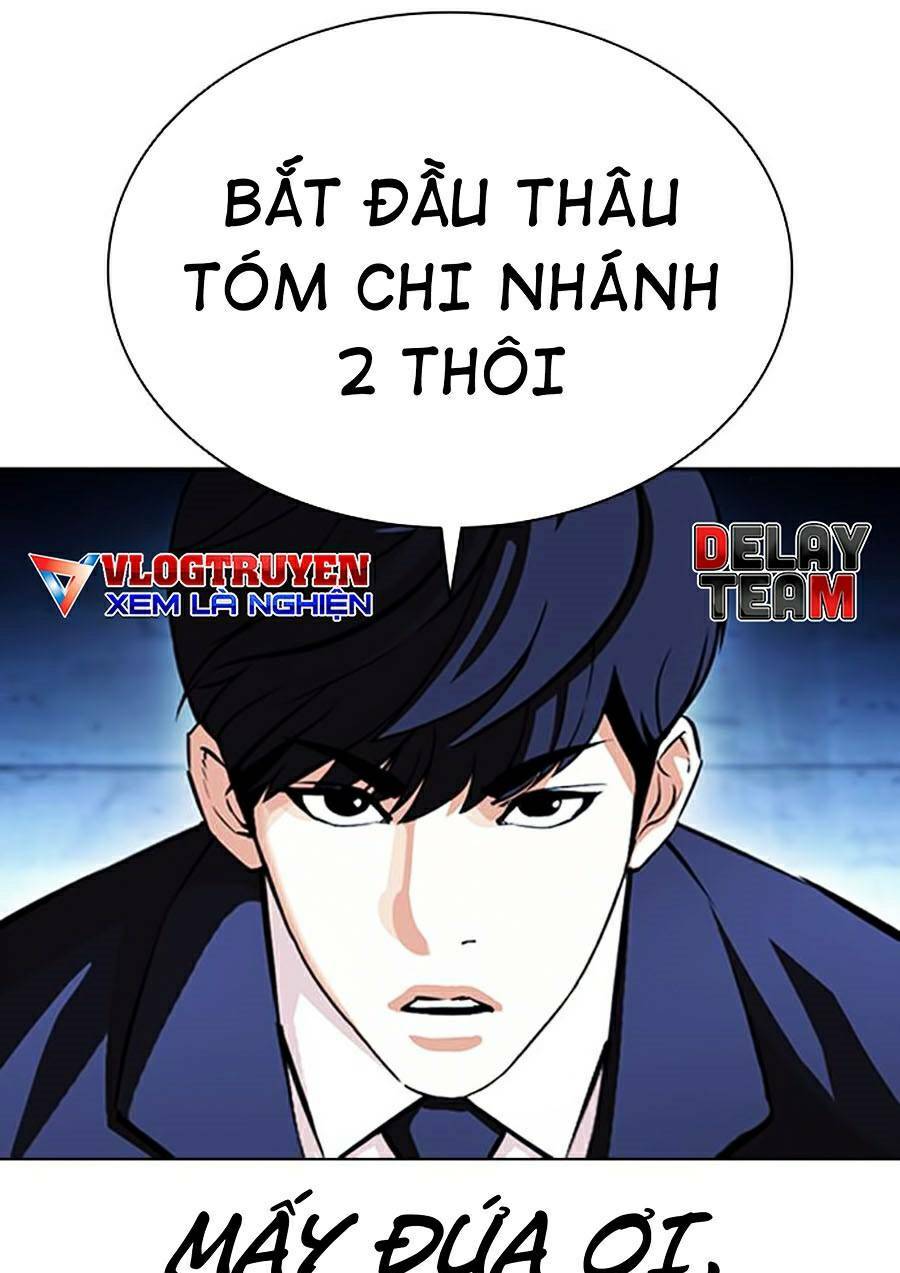 Hoán Đổi Nhiệm Màu Chapter 384 - Trang 2