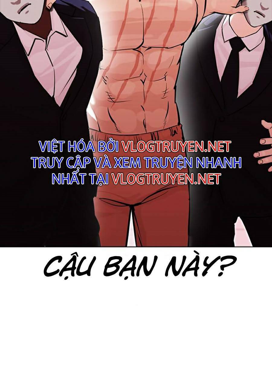 Hoán Đổi Nhiệm Màu Chapter 384 - Trang 2