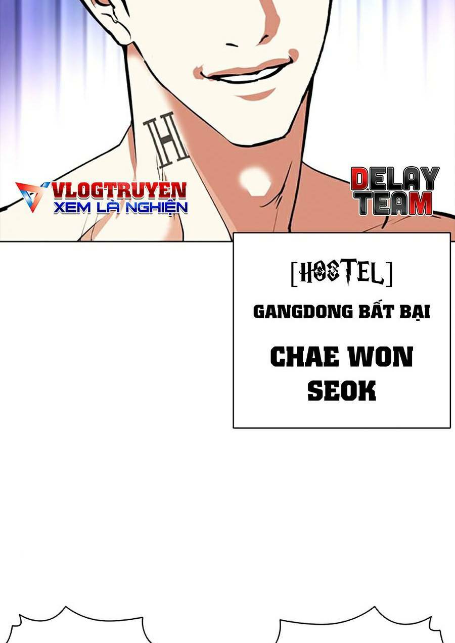 Hoán Đổi Nhiệm Màu Chapter 384 - Trang 2