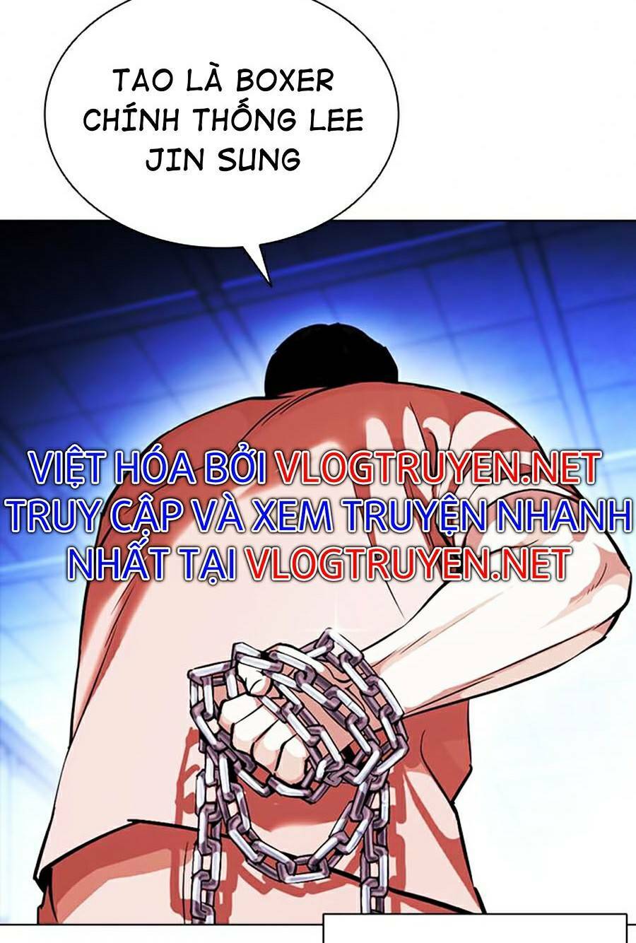 Hoán Đổi Nhiệm Màu Chapter 384 - Trang 2