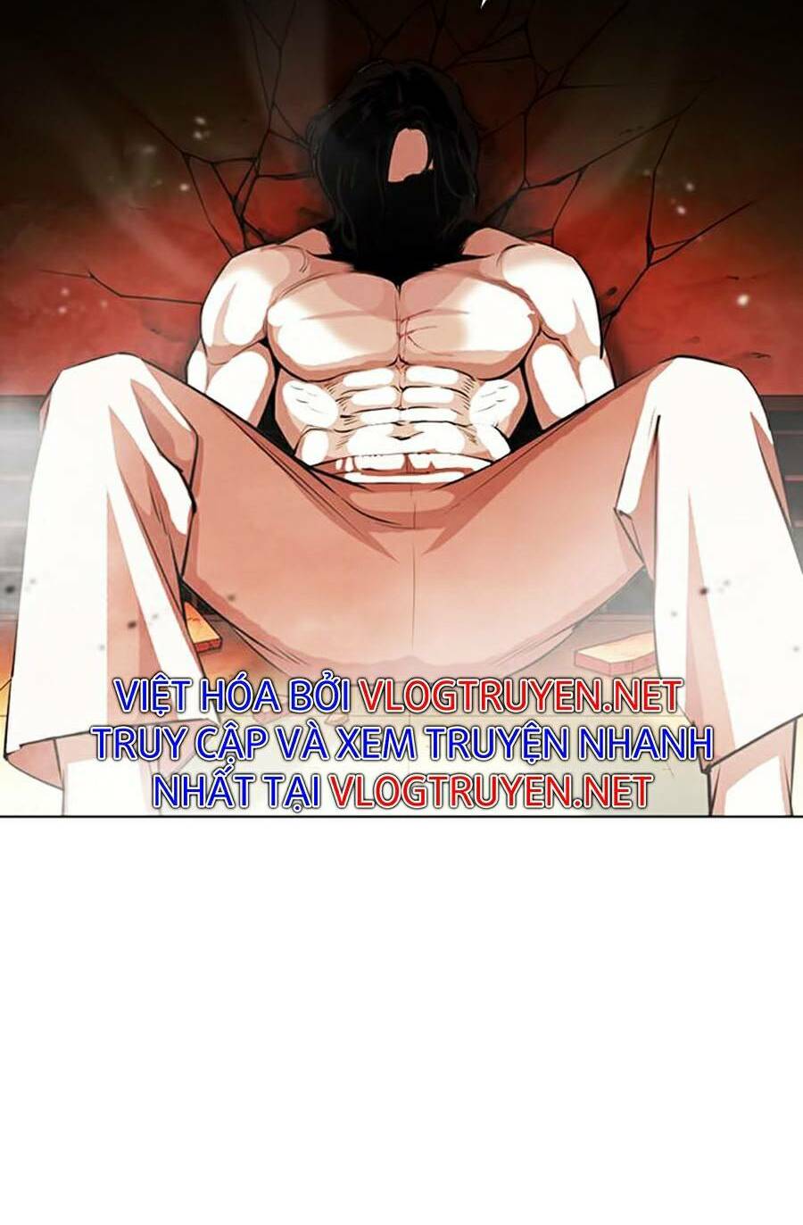 Hoán Đổi Nhiệm Màu Chapter 384 - Trang 2