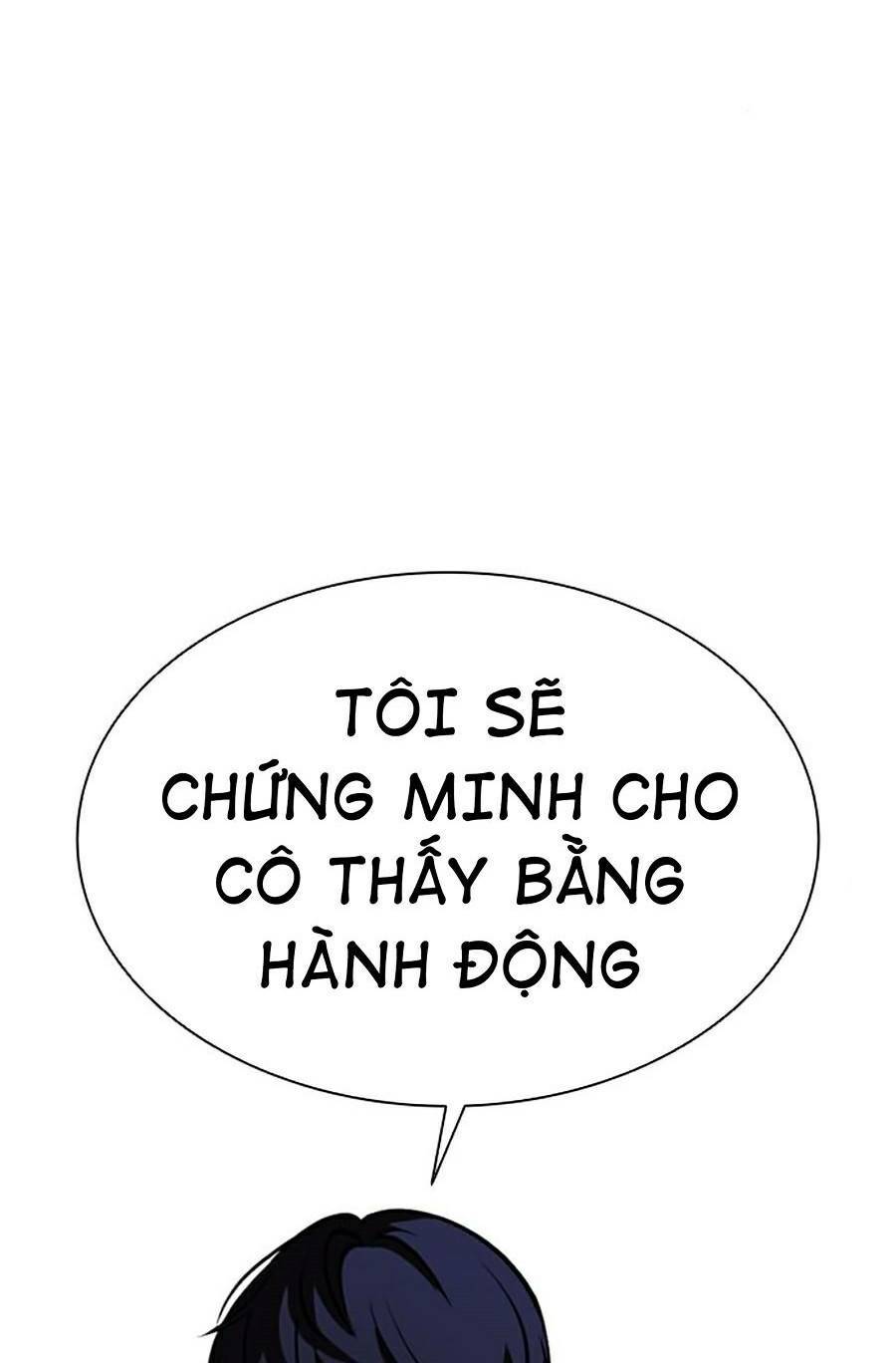 Hoán Đổi Nhiệm Màu Chapter 385 - Trang 2