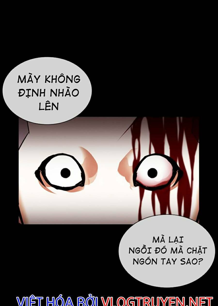 Hoán Đổi Nhiệm Màu Chapter 385 - Trang 2