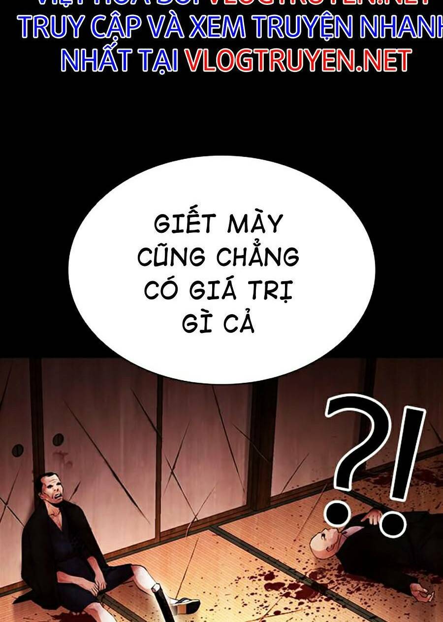 Hoán Đổi Nhiệm Màu Chapter 385 - Trang 2