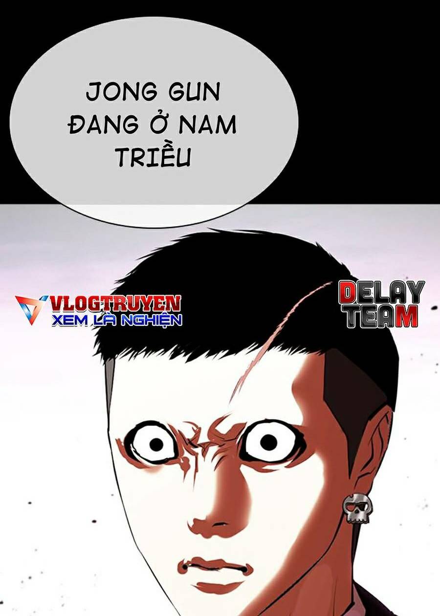 Hoán Đổi Nhiệm Màu Chapter 385 - Trang 2