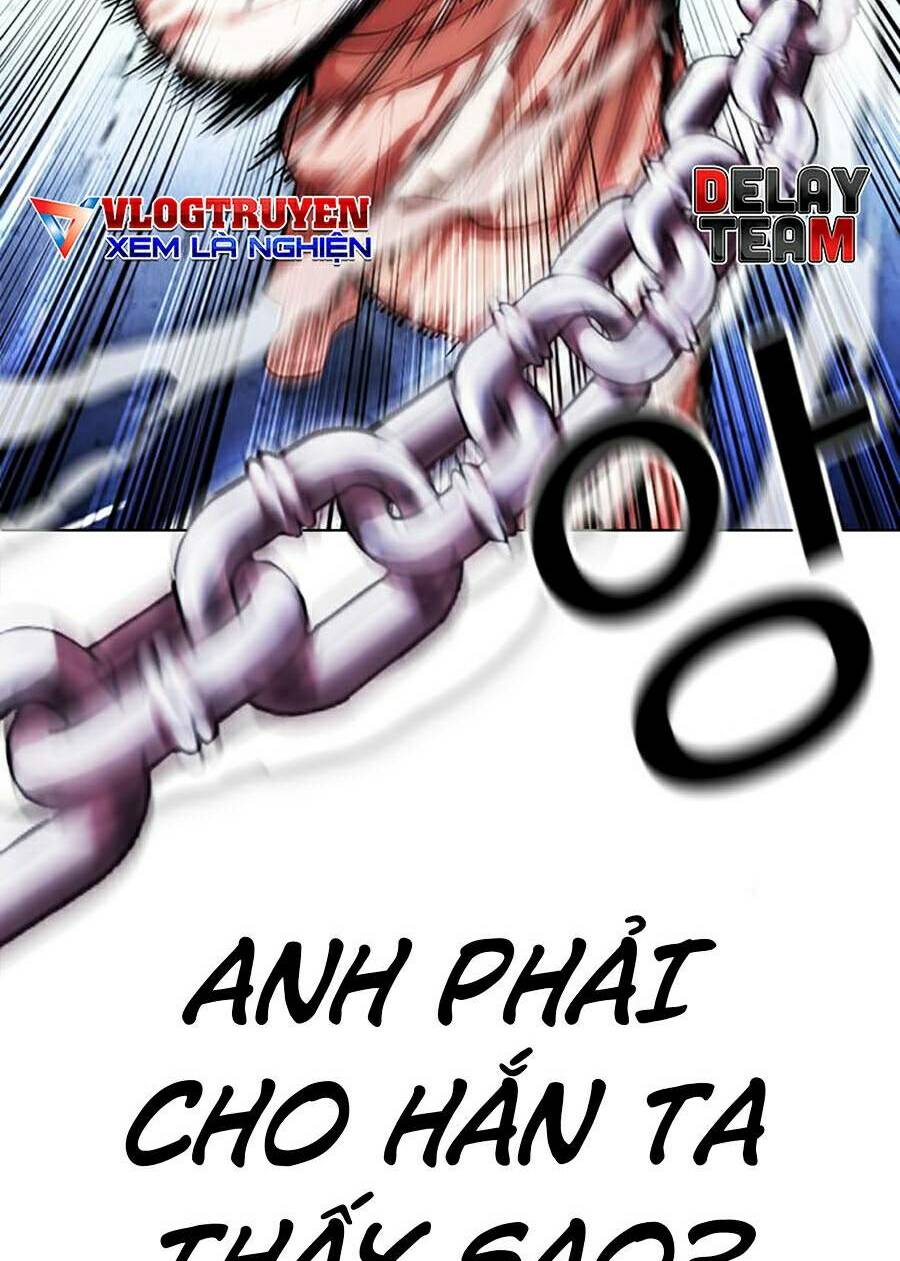 Hoán Đổi Nhiệm Màu Chapter 385 - Trang 2