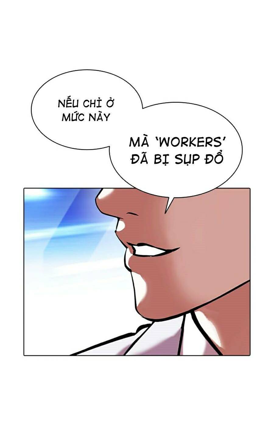 Hoán Đổi Nhiệm Màu Chapter 385 - Trang 2