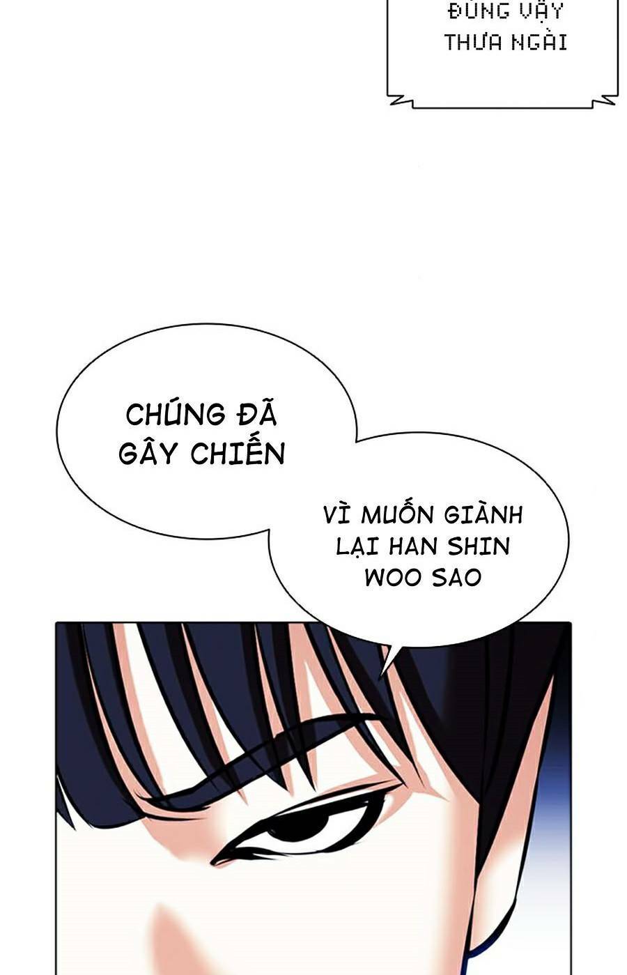 Hoán Đổi Nhiệm Màu Chapter 385 - Trang 2