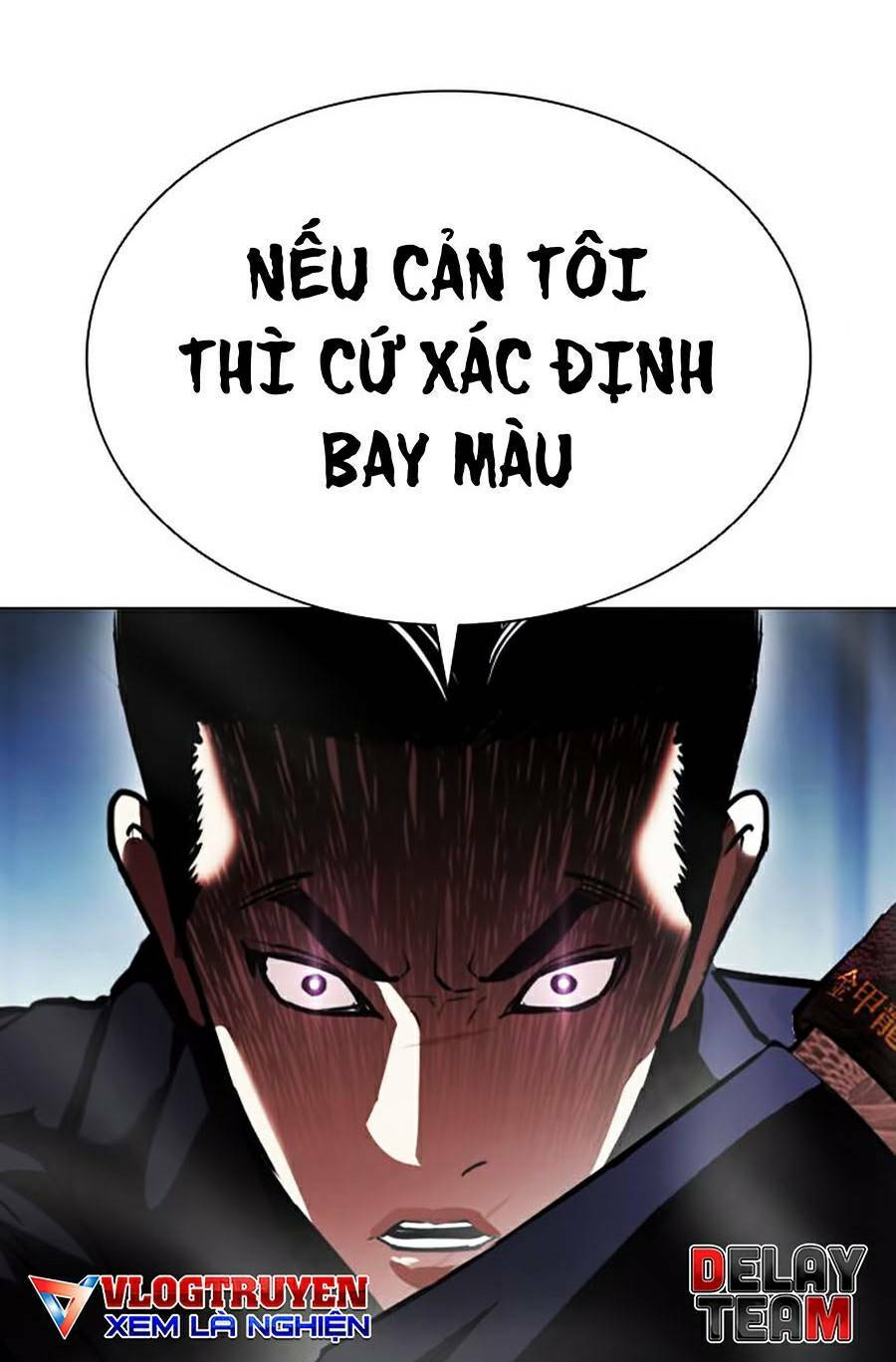 Hoán Đổi Nhiệm Màu Chapter 385 - Trang 2