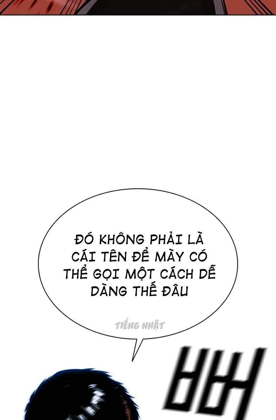 Hoán Đổi Nhiệm Màu Chapter 385 - Trang 2