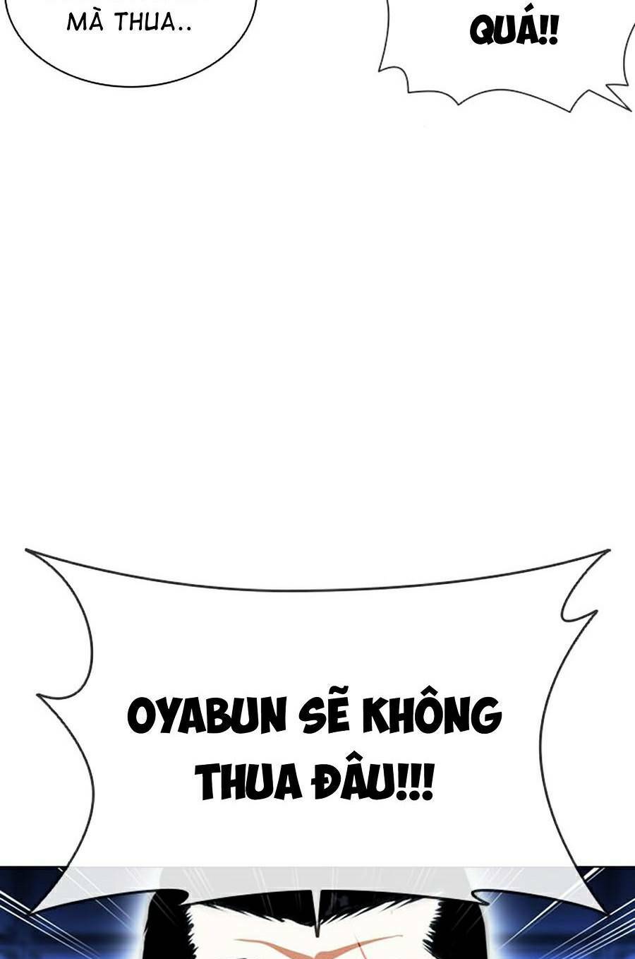 Hoán Đổi Nhiệm Màu Chapter 385 - Trang 2