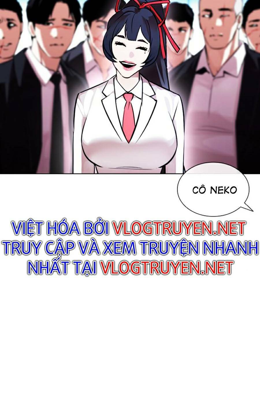 Hoán Đổi Nhiệm Màu Chapter 385 - Trang 2