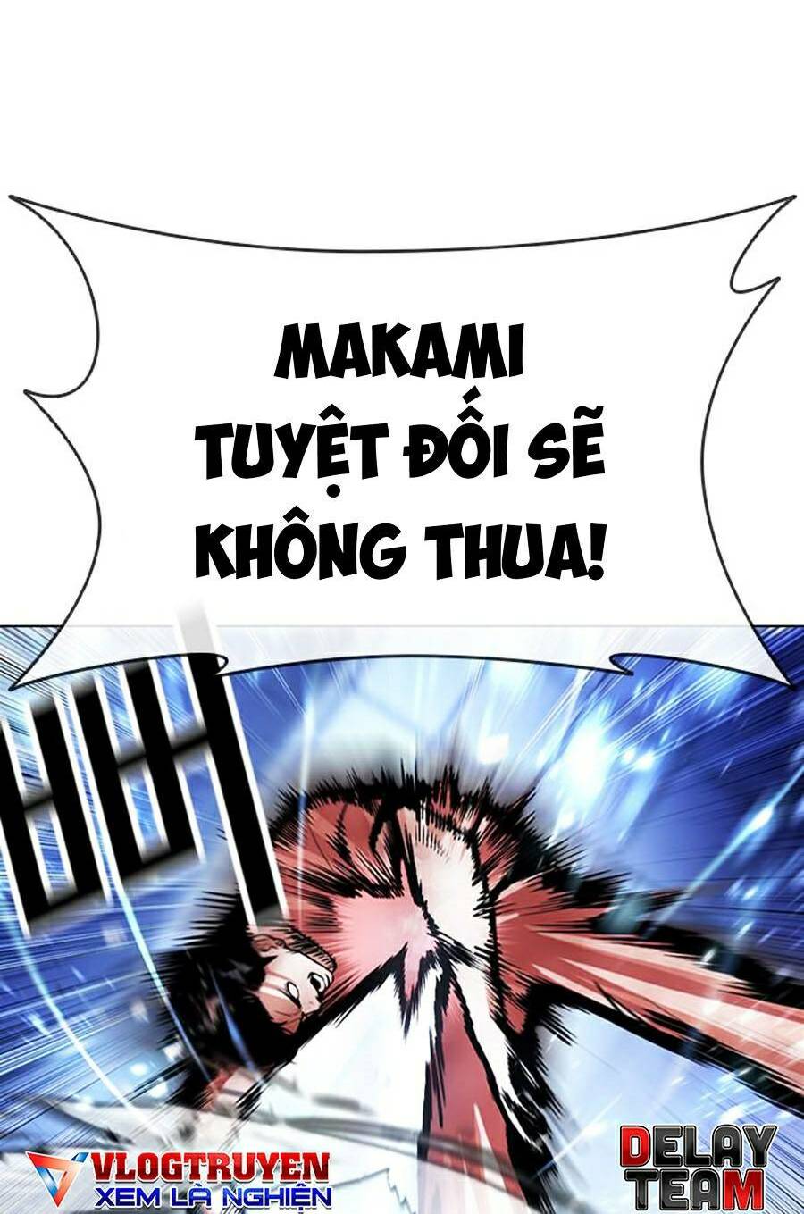 Hoán Đổi Nhiệm Màu Chapter 385 - Trang 2