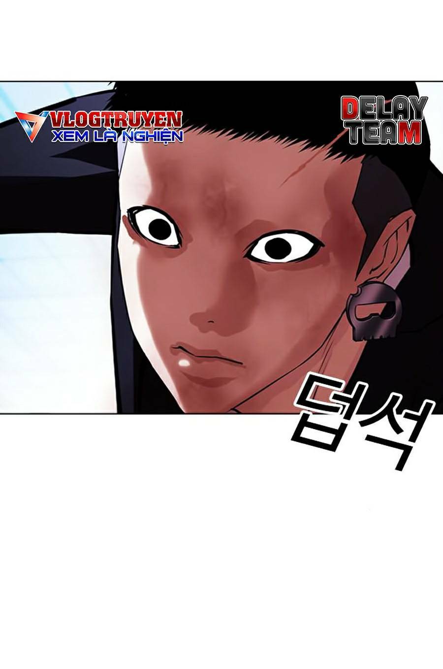 Hoán Đổi Nhiệm Màu Chapter 385 - Trang 2