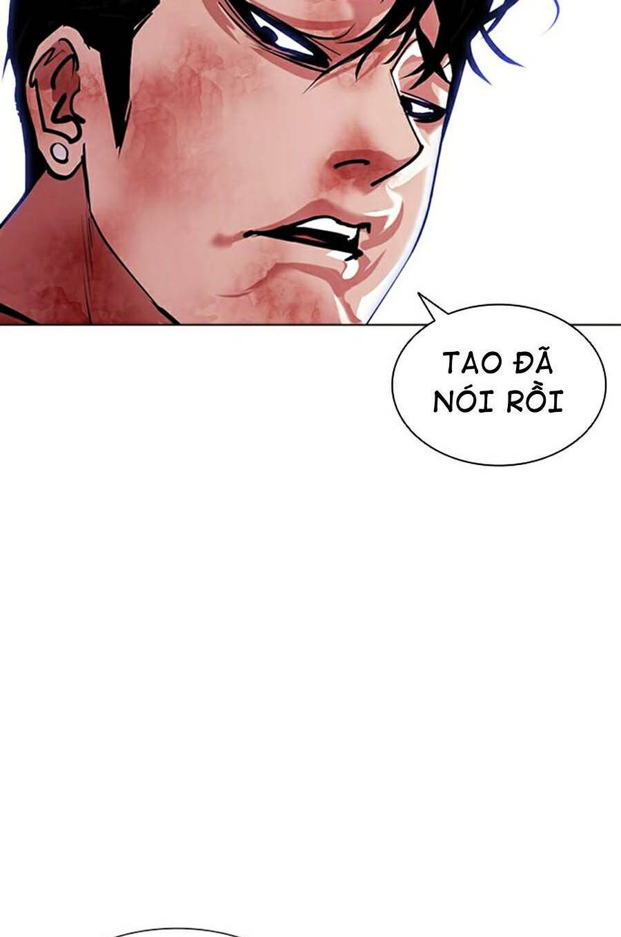 Hoán Đổi Nhiệm Màu Chapter 385 - Trang 2