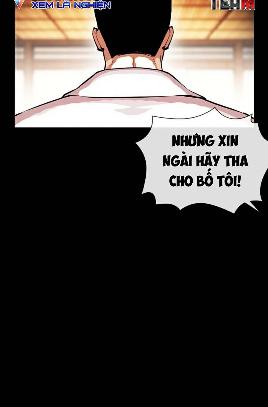 Hoán Đổi Nhiệm Màu Chapter 385 - Trang 2