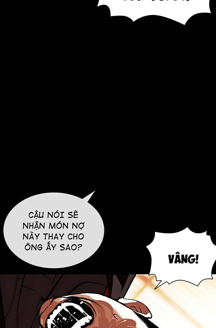 Hoán Đổi Nhiệm Màu Chapter 385 - Trang 2